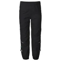 Vaude Kids Grody Pants V Vaude Kids Grody Pants V