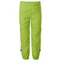 Vaude Kids Grody Pants V Vaude Kids Grody Pants V