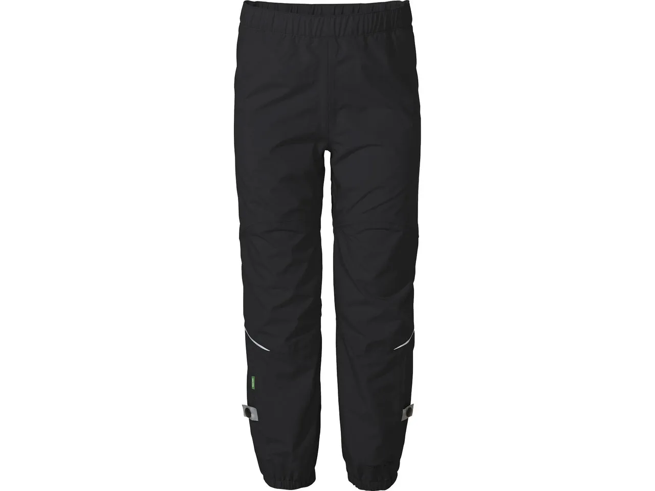 Vaude Kids Grody Pants V