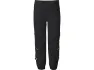 Vaude Kids Grody Pants V