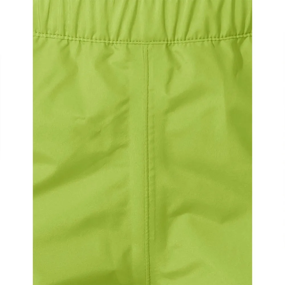 Vaude Kids Grody Pants V Vaude Kids Grody Pants V