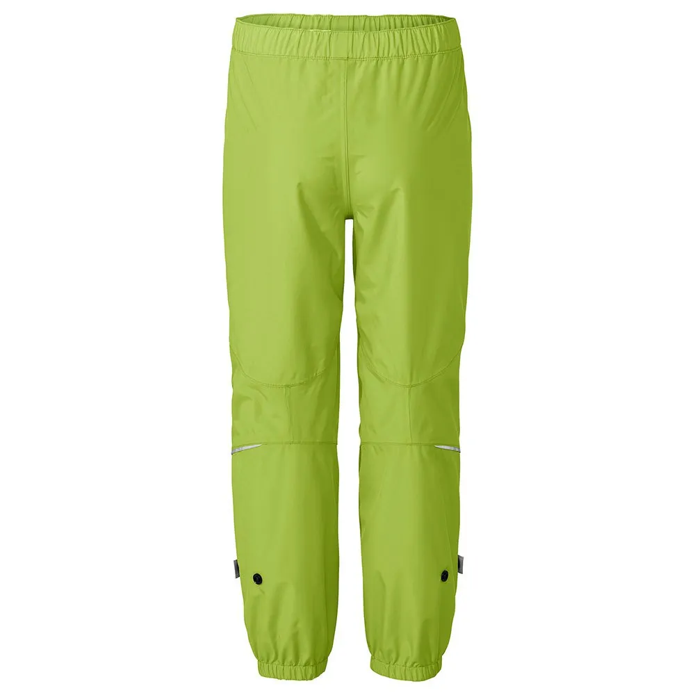 Vaude Kids Grody Pants V Vaude Kids Grody Pants V