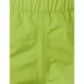 Vaude Kids Grody Pants V
