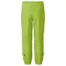 Vaude Kids Grody Pants V