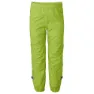 Vaude Kids Grody Pants V