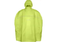 Vaude Kids Grody Poncho Vaude Kids Grody Poncho