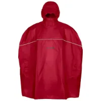 Vaude Kids Grody Poncho Vaude Kids Grody Poncho
