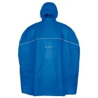 Vaude Kids Grody Poncho Vaude Kids Grody Poncho