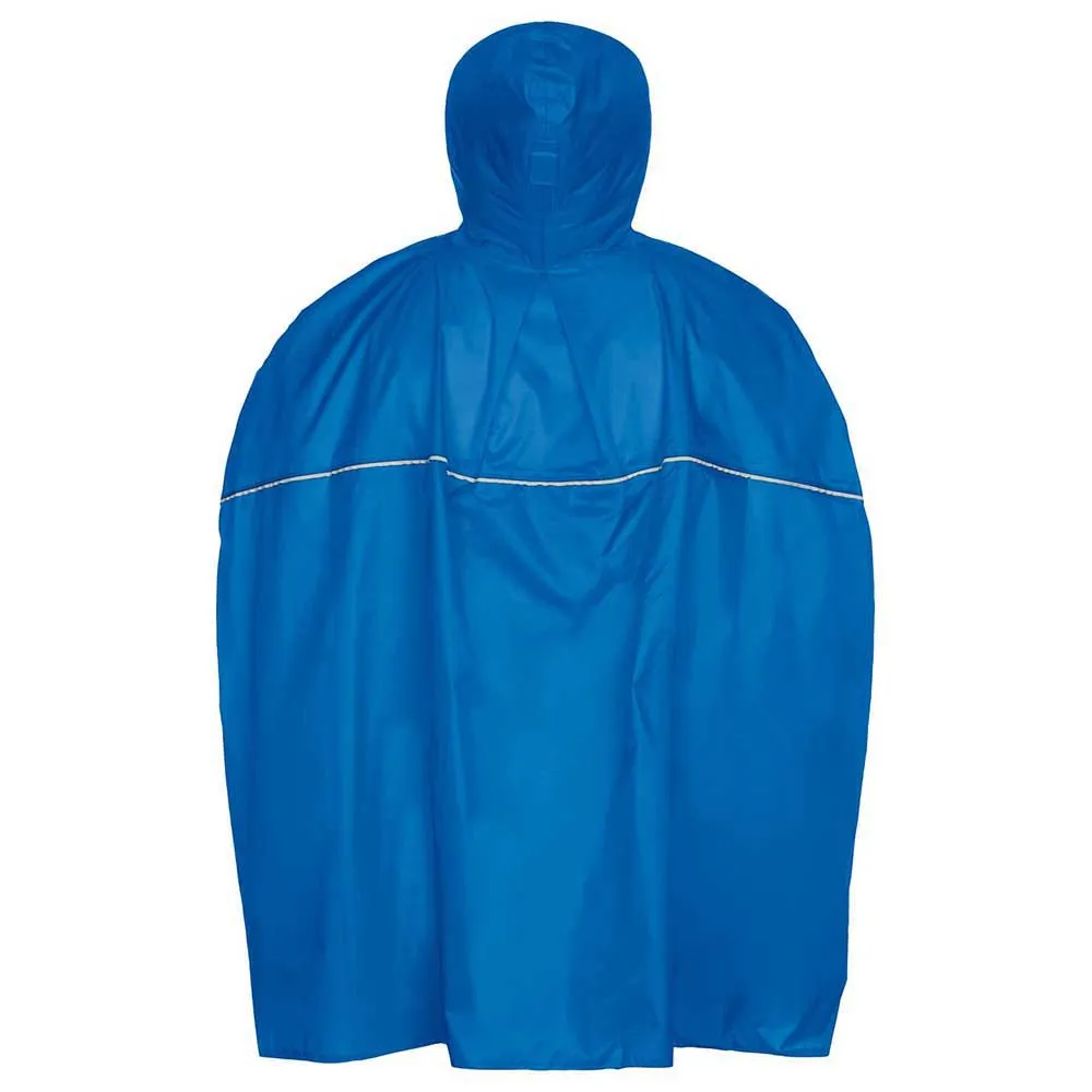 Vaude Kids Grody Poncho Vaude Kids Grody Poncho