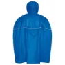 Vaude Kids Grody Poncho