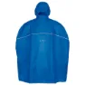 Vaude Kids Grody Poncho