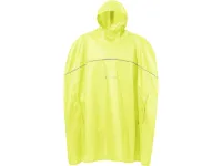 Vaude Kids Grody Poncho II Vaude Kids Grody Poncho II