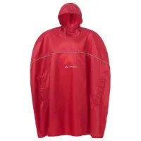 Vaude Kids Grody Poncho II Vaude Kids Grody Poncho II