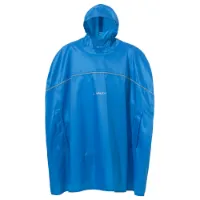 Vaude Kids Grody Poncho II Vaude Kids Grody Poncho II