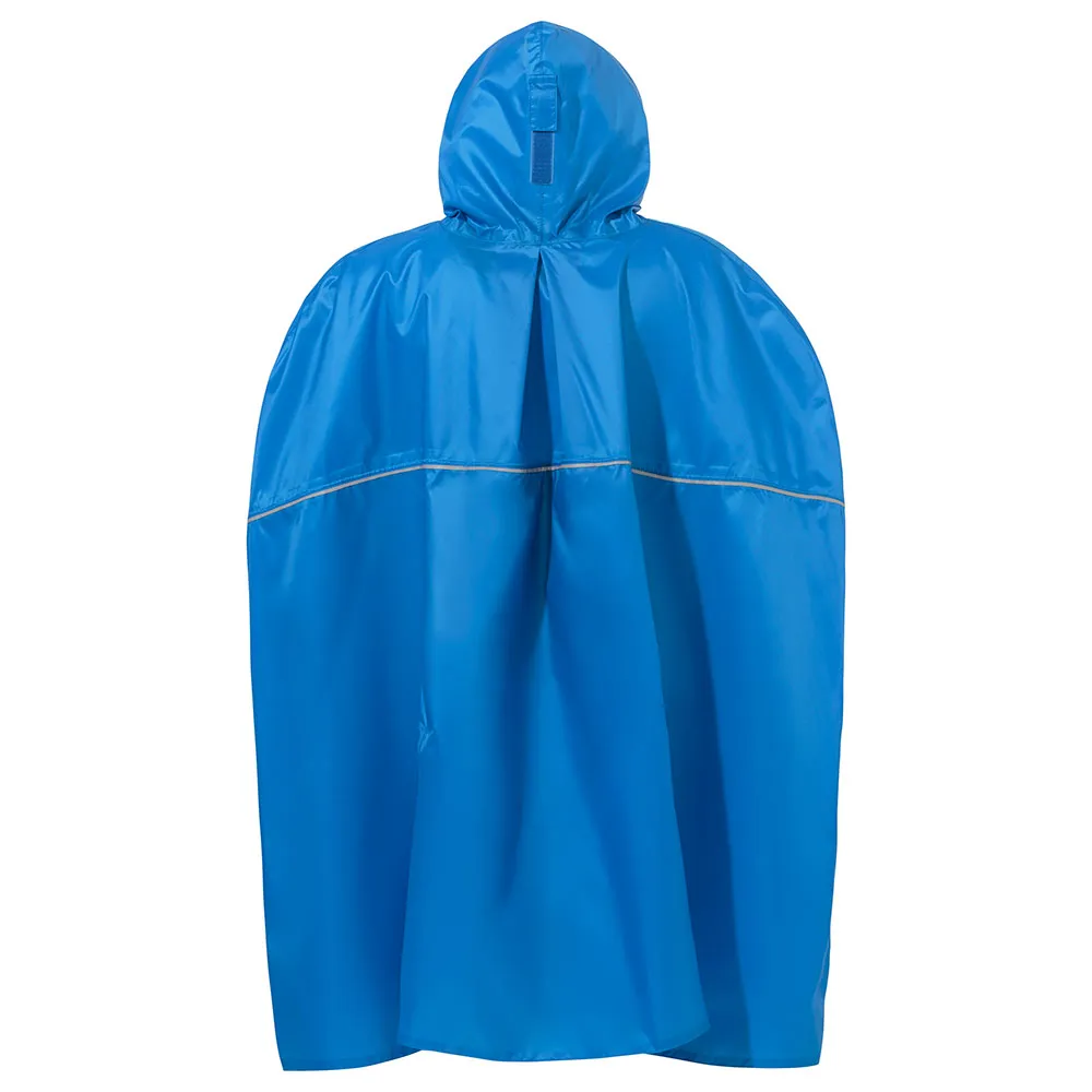 Vaude Kids Grody Poncho II