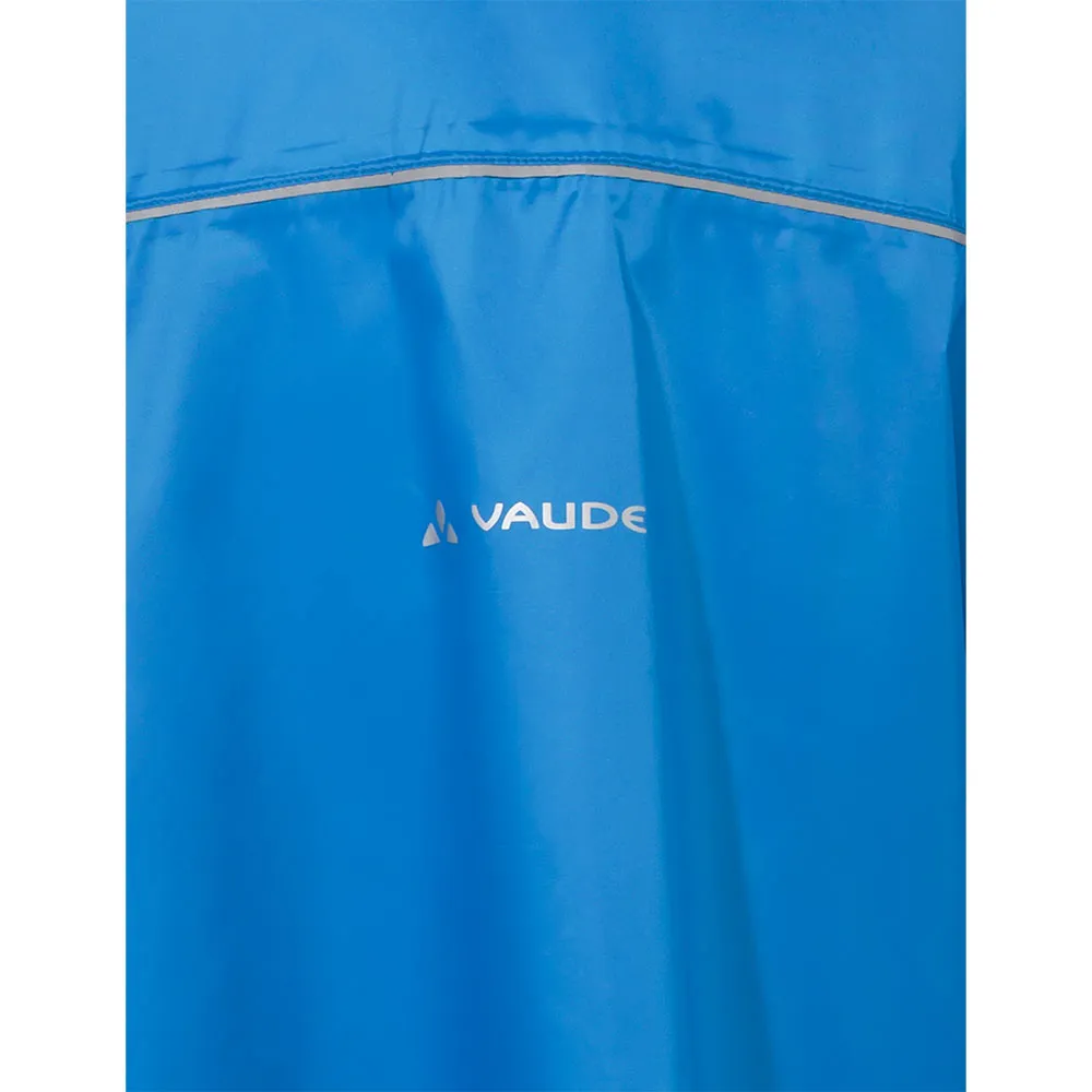 Vaude Kids Grody Poncho II