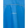 Vaude Kids Grody Poncho II