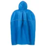 Vaude Kids Grody Poncho II