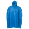 Vaude Kids Grody Poncho II