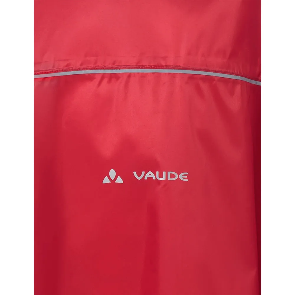 Vaude Kids Grody Poncho II Vaude Kids Grody Poncho II