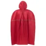 Vaude Kids Grody Poncho II