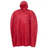 Vaude Kids Grody Poncho II