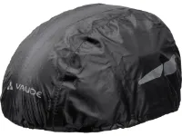 Vaude Kids Helmet Raincover II