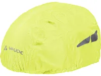Vaude Kids Helmet Raincover II Vaude Kids Helmet Raincover II