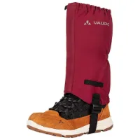 Vaude Kids Ii Gamaschen Vaude Kids Ii Gamaschen
