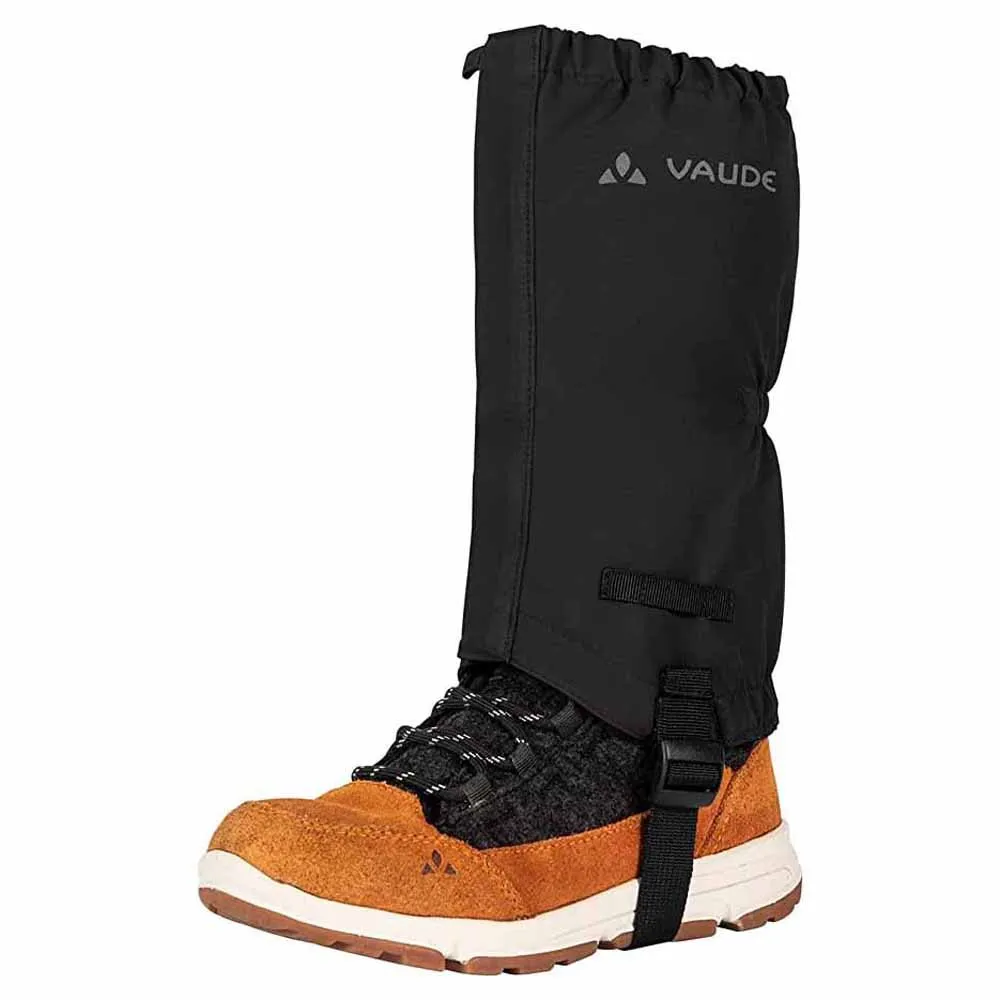 Vaude Kids Ii Gamaschen Vaude Kids Ii Gamaschen
