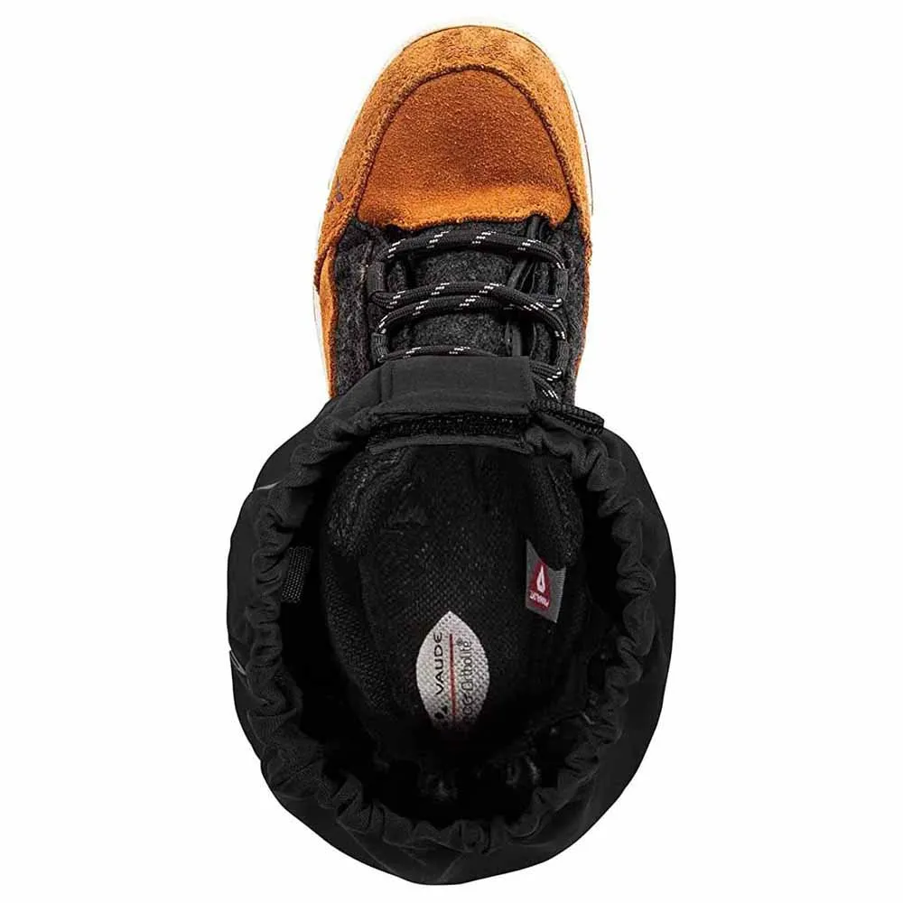 Vaude Kids Ii Gamaschen Vaude Kids Ii Gamaschen