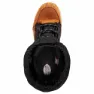 Vaude Kids Ii Gamaschen
