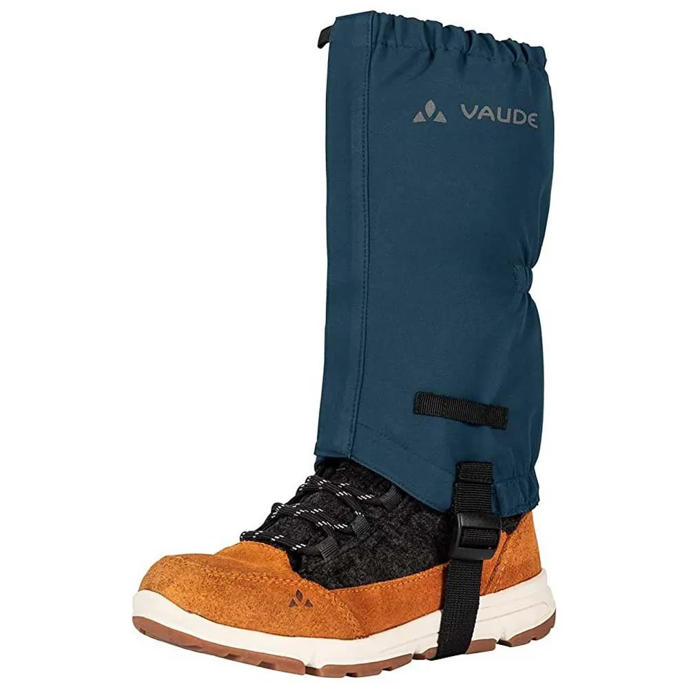Vaude Kids Ii Gamaschen