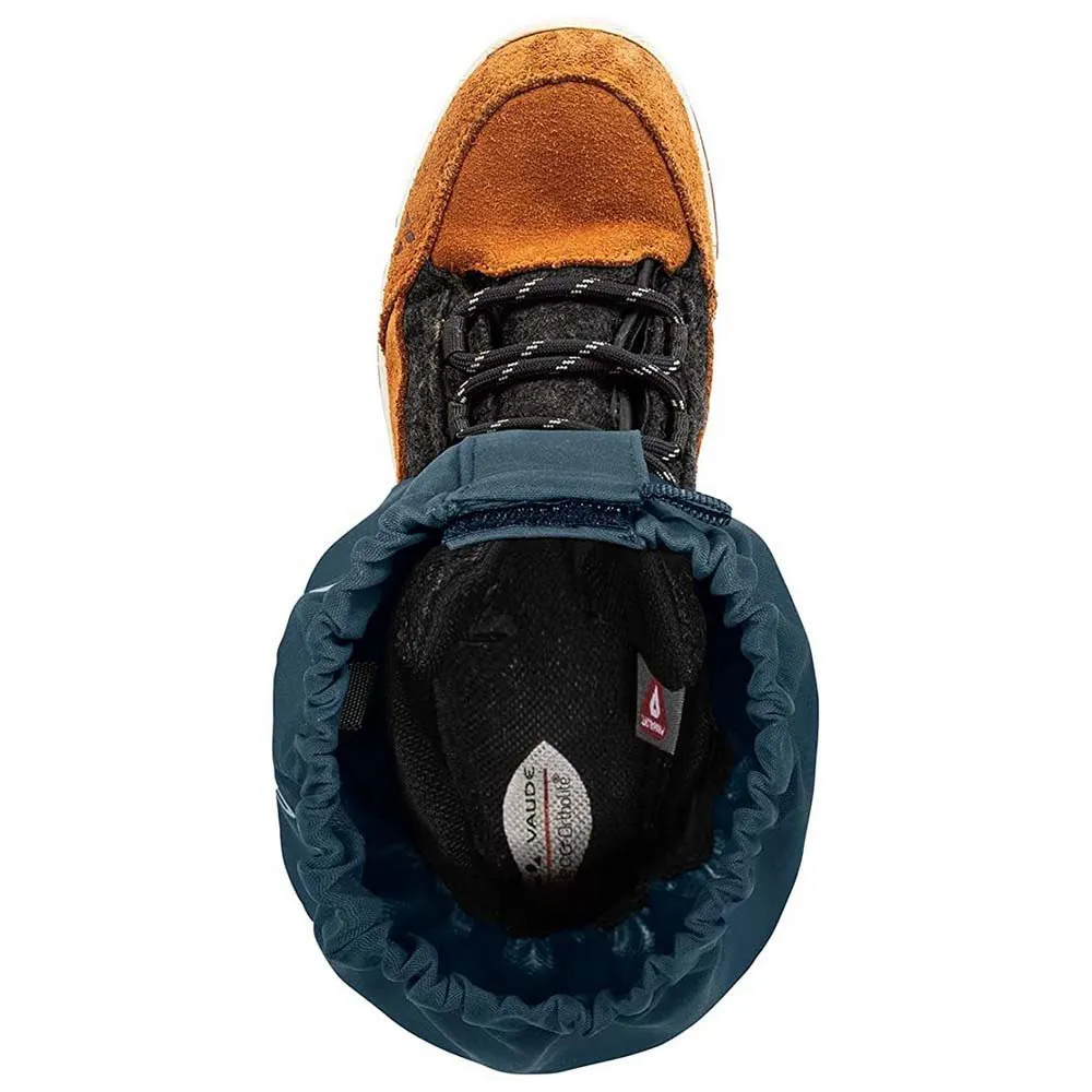 Vaude Kids Ii Gamaschen