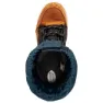 Vaude Kids Ii Gamaschen