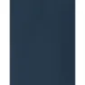 Vaude Kids Livigno Halfzip Fleecepullover