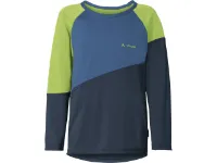 Vaude Kids Moab LS T-Shirt Vaude Kids Moab LS T-Shirt