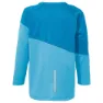 Vaude Kids Moab LS T-Shirt
