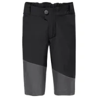 Vaude Kids Moab Stretch Shorts Vaude Kids Moab Stretch Shorts