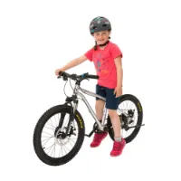 Vaude Kids Moab Stretch Shorts Vaude Kids Moab Stretch Shorts
