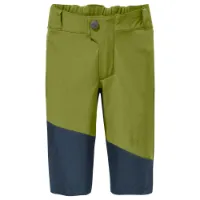 Vaude Kids Moab Stretch Shorts Vaude Kids Moab Stretch Shorts