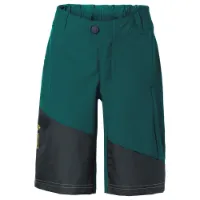Vaude Kids Moab Stretch Shorts Vaude Kids Moab Stretch Shorts
