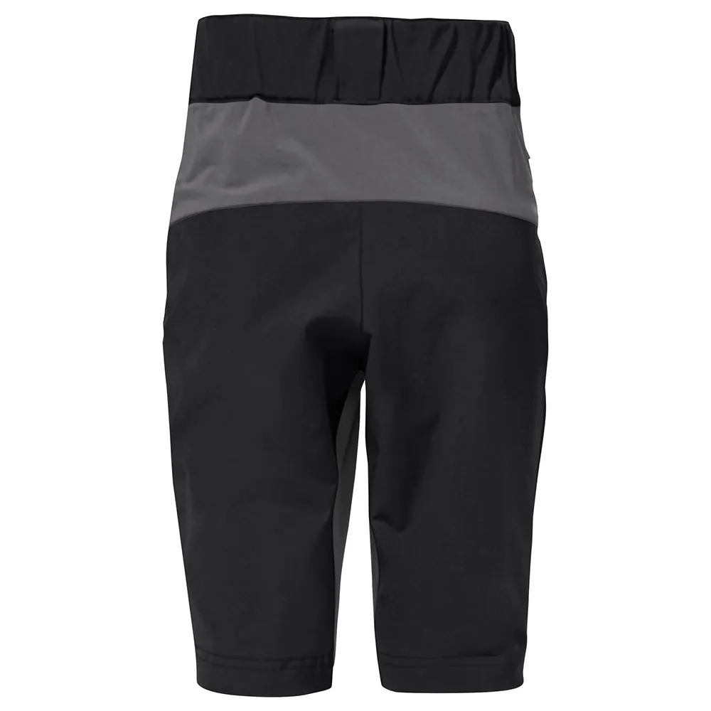 Vaude Kids Moab Stretch Shorts Vaude Kids Moab Stretch Shorts