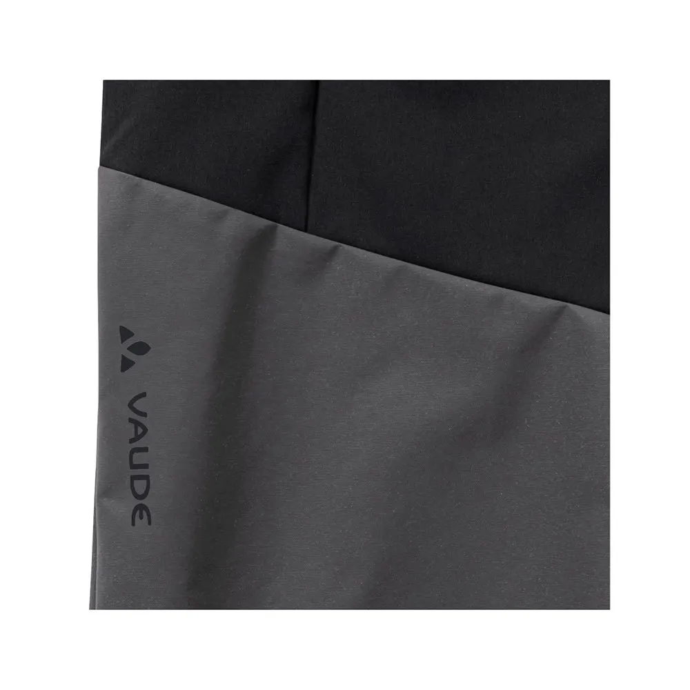 Vaude Kids Moab Stretch Shorts Vaude Kids Moab Stretch Shorts