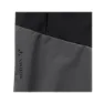 Vaude Kids Moab Stretch Shorts