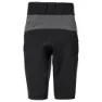 Vaude Kids Moab Stretch Shorts