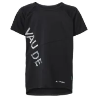 Vaude Kids Moab T-Shirt II Vaude Kids Moab T-Shirt II