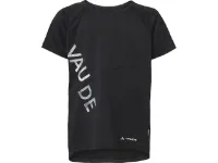 Vaude Kids Moab T-Shirt II