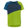 Chute green