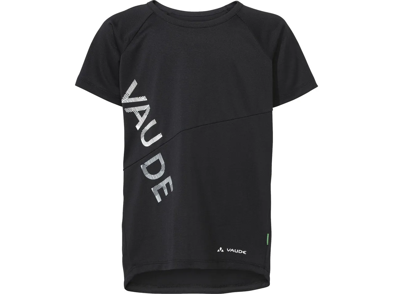 Vaude Kids Moab T-Shirt II Vaude Kids Moab T-Shirt II